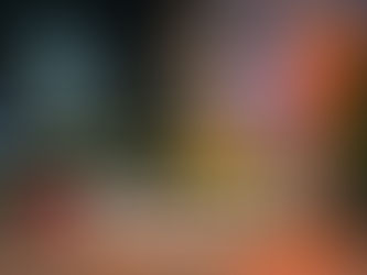 Hallazgo de madre e hija sin vida en Tonalá: Autoridades investigan posible suicidio y filicidio