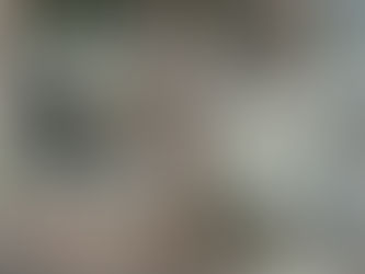 Incendio en Tonalá: Fuego consume bodega de llantas en Zalatitán