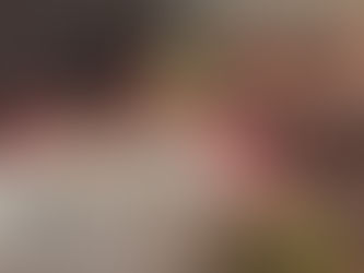 Caos en el túnel: Seguridad interviene tras pelea entre Helinho y el América