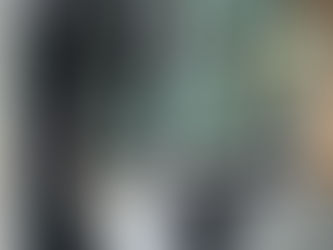 Choque entre camiones de transporte público deja 10 heridos en la Zona del Mercado de Abastos