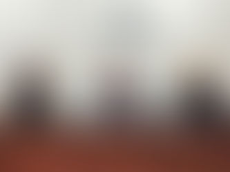 ​¡Aprovecha! Regularización Fiscal en Jalisco Ofrece Condonaciones del 100% en Multas hasta el 31 de Diciembre