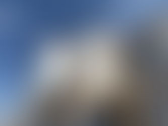 SIAPA inicia limpieza emergente de tanques para mejorar calidad del agua