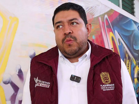 Recomendaciones de salud en Tlaquepaque para prevenir el golpe de calor