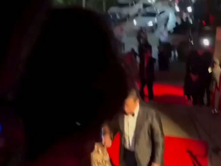 XV Años Viral en Villahermosa: Mafer Celebra con Belinda, Galilea Montijo, Xavi y J Balvin