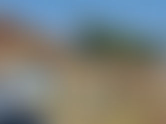 Hallazgo trágico en Tonalá: Localizan a mujer y menor sin vida en el Cerro del Gato