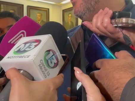 Renovación en Mercados de Guadalajara: Modernizan el Mercado Corona y San Juan de Dios