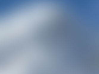 Prevención de avalanchas en el Monte Elbrús: Sistemas de detonación controlada en Rusia