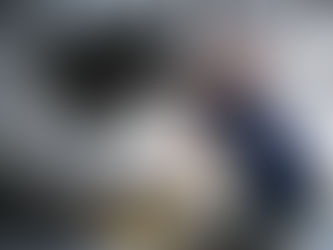 Verificación Vehicular en Jalisco: Incremento del 36% en pruebas durante 2026