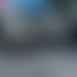 Incendian Vehículos, Incluida una Pipa, Cerca de Gasolinera en Puerto Vallarta Tras Abatimiento de "El Mencho"