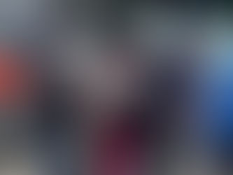 Movilizaciones y afectaciones en dependencias federales de la Ciudad de México