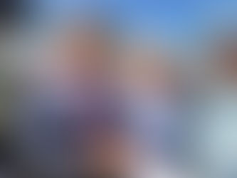 Acuerdo y Liberación: Jalisco Atiende a Agricultores por Precios Justos del Maíz