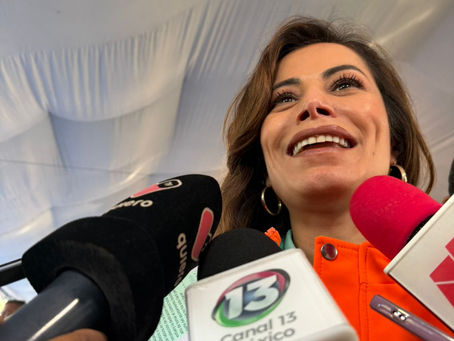 Limpia Guadalajara cumple un año: Municipalización logra 95% de eficiencia y suma mil sanciones