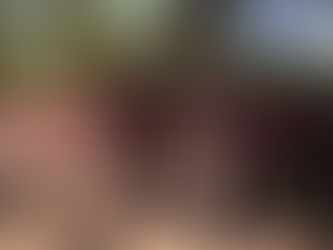 Policías de Jalisco se especializan en Operaciones Tácticas Urbanas con instructores de Colombia