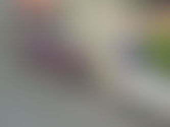 Denuncian agresión contra menor de edad en el fraccionamiento Izcalli Jardines, Ecatepec