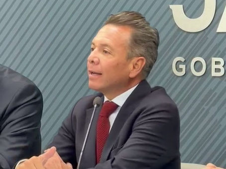 Guadalajara Sede de ITB Américas 2026: Jalisco Gana la Competencia Internacional de Turismo de Negocios