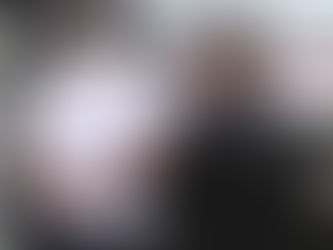 Recaptura de César Duarte: Acusado de Operaciones con Recursos de Procedencia Ilícita