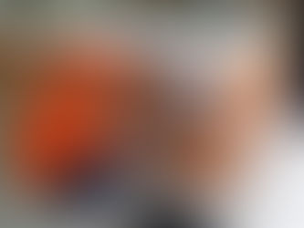 Gobierno de GDL refuerza operativos de Alerta Limpia en el corredor comercial de Pedro Moreno