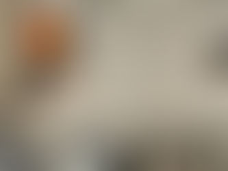 Incendio en Recicladora de El Salto