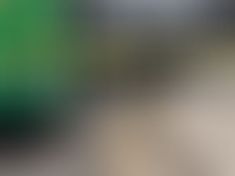 Mujer muere atropellada por camión