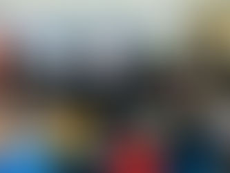 Gerardo Quirino impulsa la comunidad médica y fortalece a los héroes de la salud