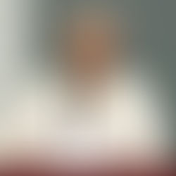 Pemex separa de su cargo a tres directivos tras derrame en el Golfo de México