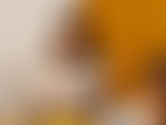 Laura Haro acredita exámenes de control y confianza para dirigencia PRI Jalisco