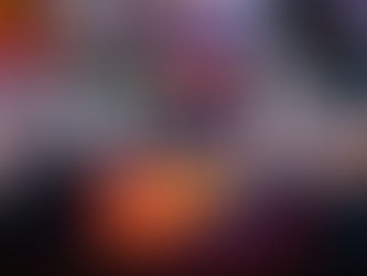 Guadalajara aprueba "Listas y Listos para la Escuela 2026": Apoyo para más de 180 mil estudiantes