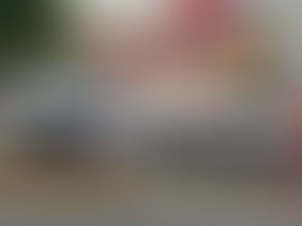 Choque entre Patrulla de Tlaquepaque y Deportivo en Guadalajara; Implicado Presunto Hijo de Funcionario