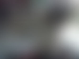 Juanacatlán: Investigan al Comisario Juan Vaca por irrupción violenta en negocio