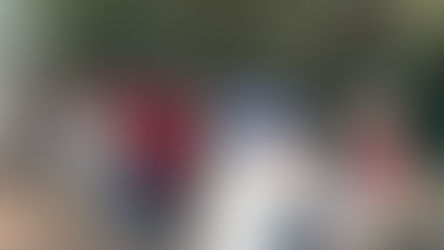 Reabren Teotihuacán bajo estricta vigilancia tras ataque en la Pirámide de la Luna