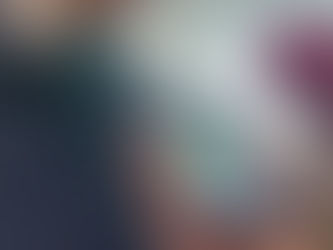 Jalisco impulsa conectividad aérea estratégica rumbo al Mundial 2026