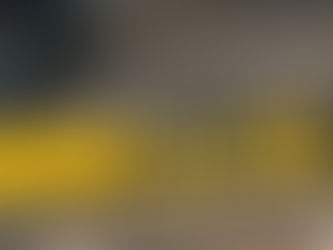 Localizan cuerpo sin vida en el Vaso Regulador El Deán