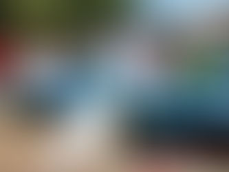 Tlajomulco elimina uso de pipas en Paseos del Valle con nueva red de agua potable