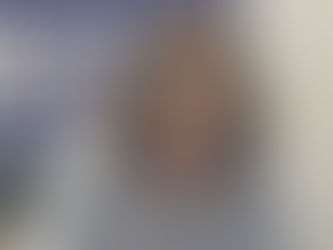 Distintivo Crece: Jalisco impulsa empresas incluyentes y competitivas