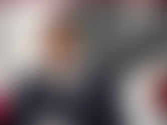 Desde 2024 se investiga a Hernán Bermúdez: Harfuch
