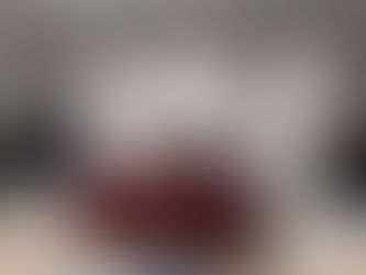 Calendario de pagos de los Programas para el Bienestar en Jalisco: Mayo 2026