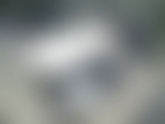 Robo de bicicletas en Guadalajara: captan en video hurto en la colonia San Eugenio