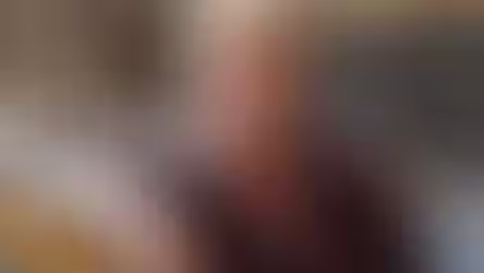 Muere Chuck Norris a los 86 años: Adiós a la leyenda de las artes marciales