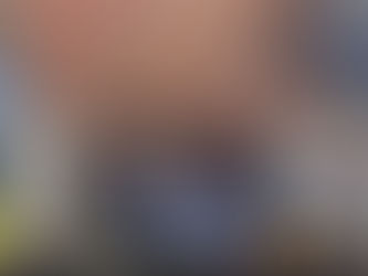 Localizan a 60 palestinos ocultos en un camión de basura en Israel