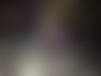 Tlaquepaque intensifica retiro de arbolado en riesgo ante temporal 2026