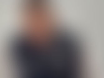 Presentan el Festival de Invierno Ilusionante 2025: Navidad al Estilo Jalisco