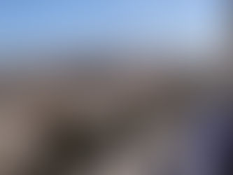 Ataque con Misiles Balísticos Iraníes a Tel Aviv el 3 de Marzo de 2026