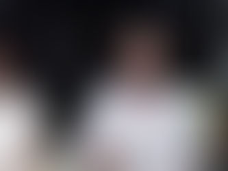 Electromovilidad en Puerto Vallarta: Pablo Lemus presenta unidades 100% eléctricas