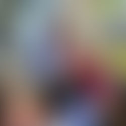 Jalisco fortalece al deporte adaptado: Entregan equipo para la Paralimpiada Nacional