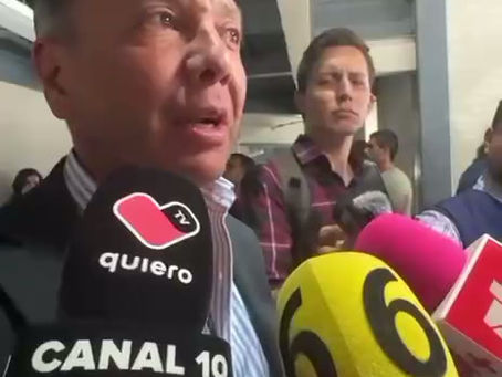 Jalisco se consolida como la primera sede con infraestructura lista para el Mundial 2026