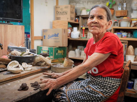 Tlaquepaque amplía programas sociales 2026: Apoyos a mujeres y sectores vulnerables