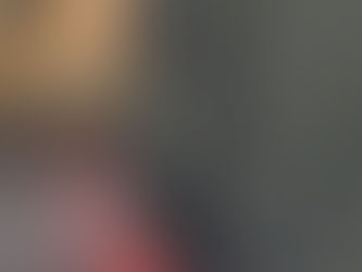 Cumbre en Palacio Nacional: Claudia Sheinbaum y líderes legislativos perfilan Reforma Electoral