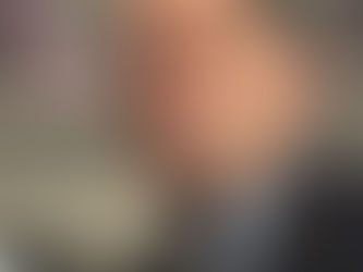 Industriales de Jalisco advierten crisis por mala calidad del agua y exigen reestructura en el SIAPA