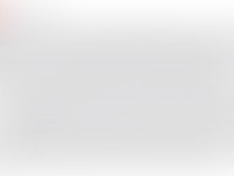 Tensión internacional: Donald Trump anuncia bloqueo en el Estrecho de Ormuz