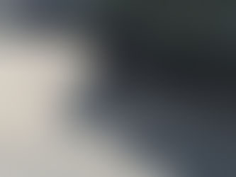 Capturan en Puerto Vallarta a profesor señalado por trata de personas